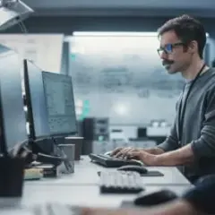 Bezpieczeństwo narodowe praca po studiach – jakie masz możliwości?