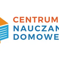 Nauczanie domowe ile kosztuje? Sprawdź, co wpływa na wydatki
