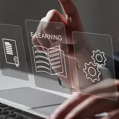 Prezentacja multimedialna jako metoda nauczania: zalety i zastosowania