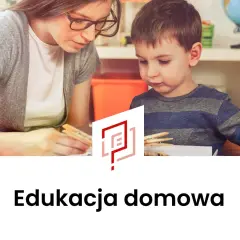 Ile dostaje rodzic za nauczanie domowe? Prawda o wsparciu finansowym