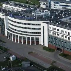 Progi punktowe na Uniwersytecie Gdańskim – co musisz wiedzieć?