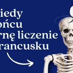 Liczebniki porządkowe po francusku – jak je łatwo tworzyć i używać