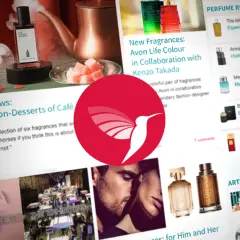 Parfum fragrance po polsku – zrozumienie zapachów i ich różnic