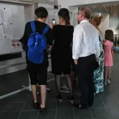 Jak sprawdzić wyniki rekrutacji do liceum i uniknąć rozczarowania