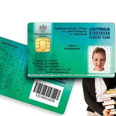 Ile zniżki daje legitymacja szkolna na transport i kulturę?