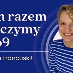 Liczebniki francuskie: Kluczowe zasady i przykłady użycia