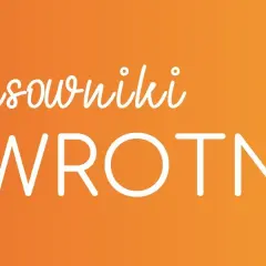 Czasowniki zwrotne w passé composé: unikaj najczęstszych błędów