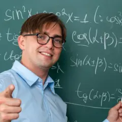 Jak zostać nauczycielem po innych studiach bez pedagogicznych kłopotów