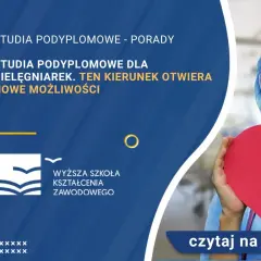 Kwalifikacje po studiach podyplomowych, które zmienią Twoją karierę