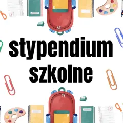 Czy zasiłek rodzinny wlicza się do dochodu do stypendium szkolnego?