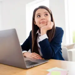 Jakie szkoły mają zdalne nauczanie? Sprawdź, gdzie się uczyć online