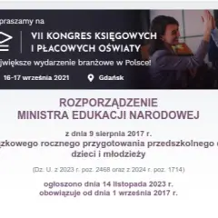 Kiedy nauczanie indywidualne w domu? Sprawdź, czy przysługuje Ci to wsparcie