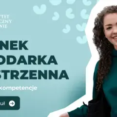 Praca po studiach gospodarka przestrzenna – jakie masz możliwości?