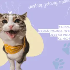 Zajęcia dydaktyczno wyrównawcze z języka polskiego w klasie 4 - jak pomóc dziecku?