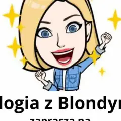 Zajęcia kreatywne z biologii, które zmienią podejście do nauki