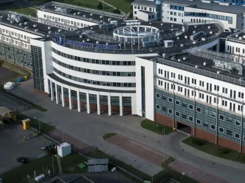 Progi punktowe na Uniwersytecie Gdańskim – co musisz wiedzieć?