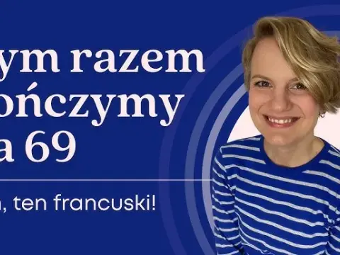 Liczebniki francuskie: Kluczowe zasady i przykłady użycia