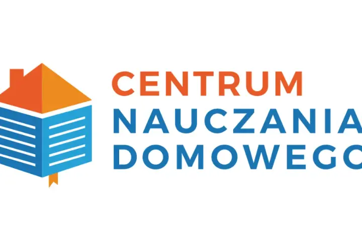 Nauczanie domowe ile kosztuje? Sprawdź, co wpływa na wydatki