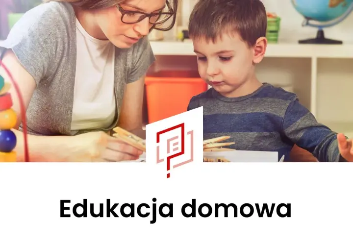 Ile dostaje rodzic za nauczanie domowe? Prawda o wsparciu finansowym