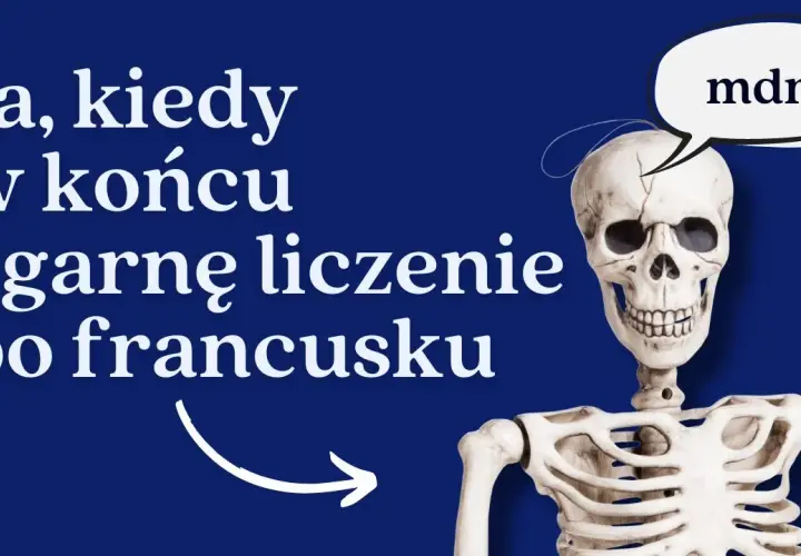 Liczebniki porządkowe po francusku – jak je łatwo tworzyć i używać