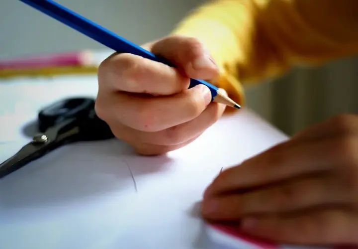 Skuteczne zajęcia wyrównawcze z matematyki dla klasy 1 szkoły podstawowej