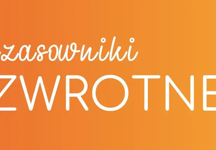 Czasowniki zwrotne w passé composé: unikaj najczęstszych błędów