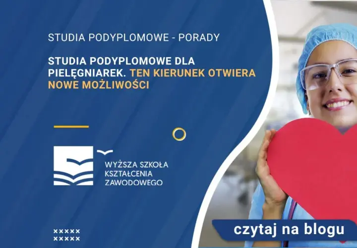 Kwalifikacje po studiach podyplomowych, które zmienią Twoją karierę