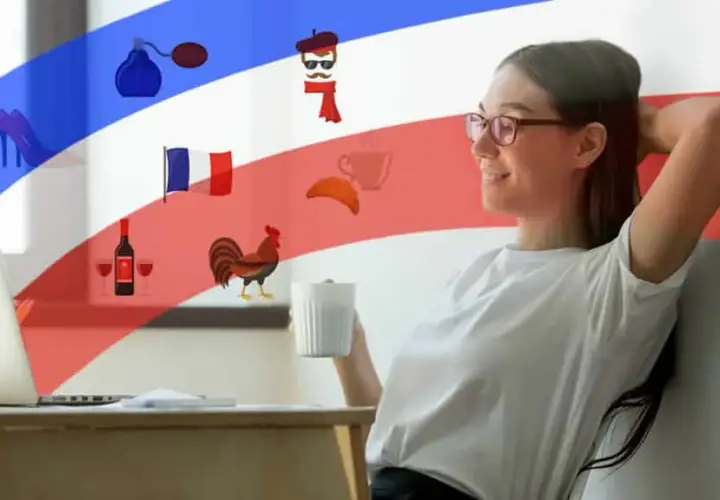Czy francuski jest trudny dla Polaka? Oto zaskakujące opinie i porady