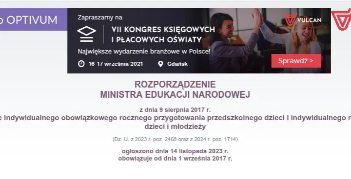 Kiedy nauczanie indywidualne w domu? Sprawdź, czy przysługuje Ci to wsparcie