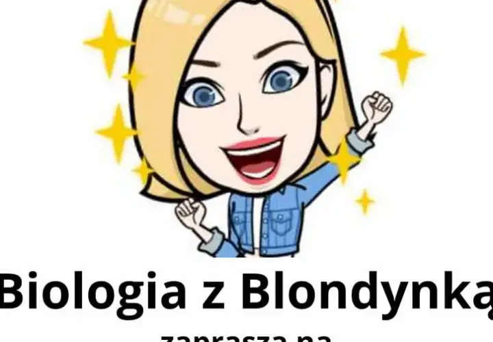 Zajęcia kreatywne z biologii, które zmienią podejście do nauki