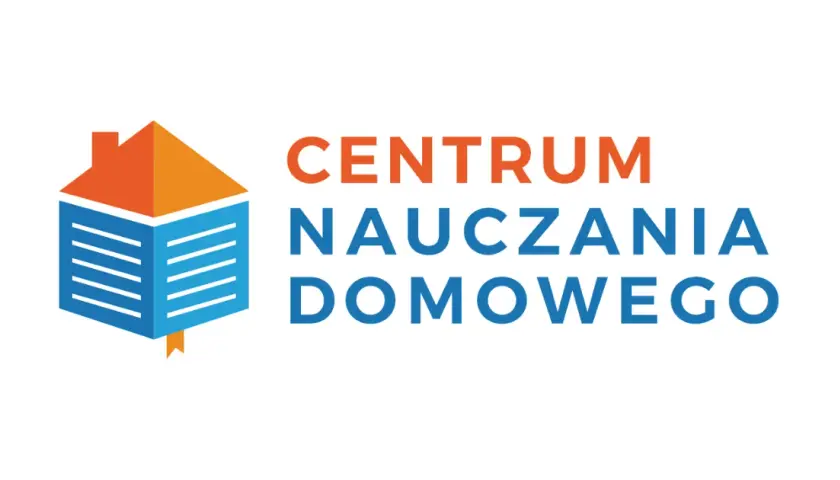Nauczanie domowe ile kosztuje? Sprawdź, co wpływa na wydatki