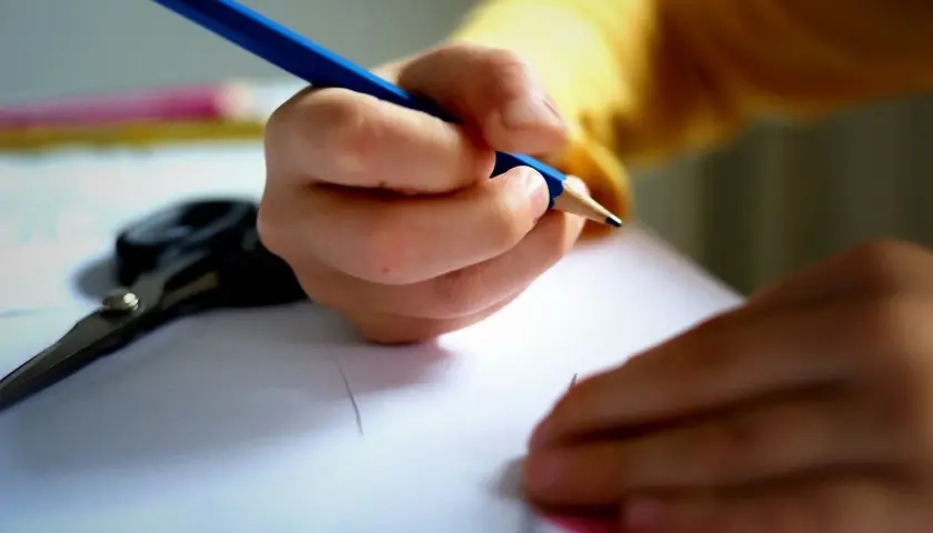 Skuteczne zajęcia wyrównawcze z matematyki dla klasy 1 szkoły podstawowej