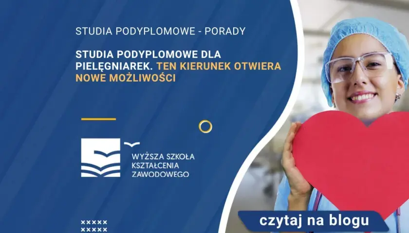 Kwalifikacje po studiach podyplomowych, które zmienią Twoją karierę