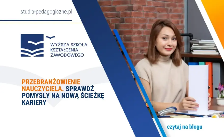 Jak zostać nauczycielem bez studiów pedagogicznych? Praktyczny poradnik