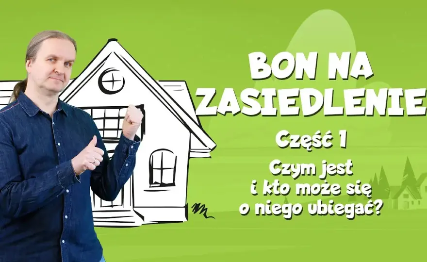 Jak uzyskać bon na zasiedlenie po studiach i uniknąć problemów?