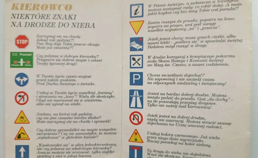 Pas: Poznaj wszystkie znaczenia tego wieloznacznego słowa