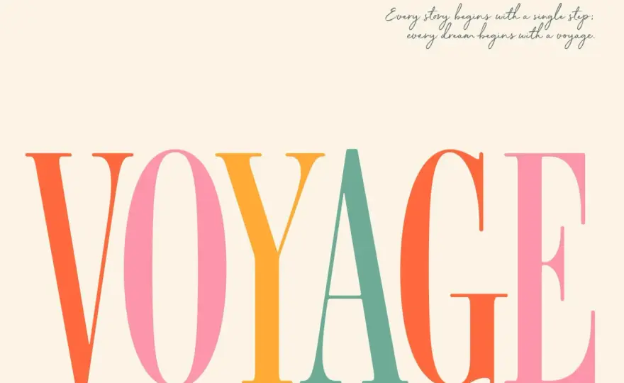 Voyage Voyage: Co znaczy i dlaczego ten hit wciąż porusza?