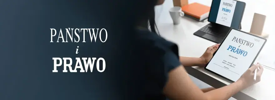 Konwencja po polsku: Poznaj 4 znaczenia słowa "convention"