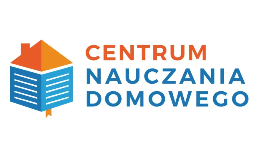 Nauczanie domowe ile kosztuje? Sprawdź, co wpływa na wydatki