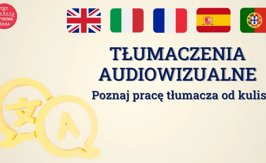 Subside po polsku: Kluczowe tłumaczenia i praktyczne przykłady