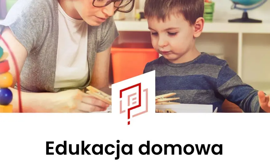 Ile dostaje rodzic za nauczanie domowe? Prawda o wsparciu finansowym