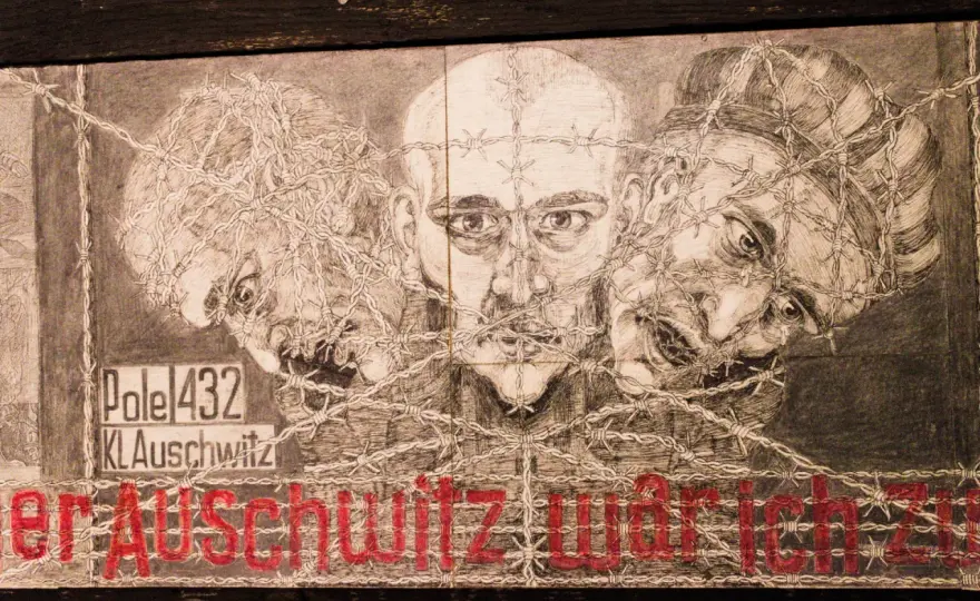 Parole, parole: znaczenie, historia i fenomen kulturowy