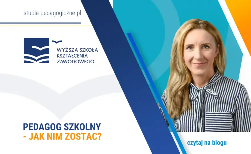 Jak zostać pedagogiem szkolnym? Przewodnik po kwalifikacjach i karierze