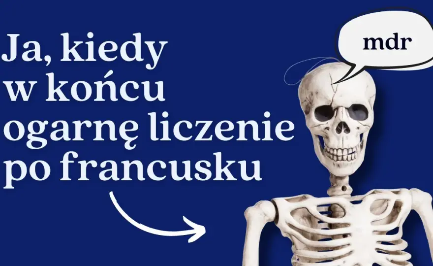 Liczebniki porządkowe po francusku – jak je łatwo tworzyć i używać