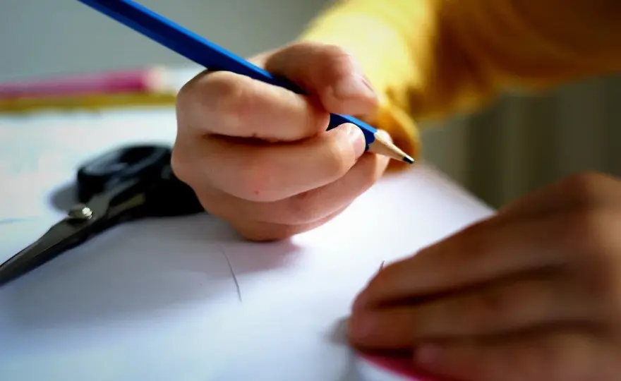 Skuteczne zajęcia wyrównawcze z matematyki dla klasy 1 szkoły podstawowej