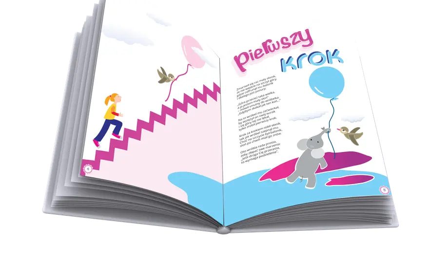 Reverie po polsku: Rozmarzenie, zaduma i marzenie na jawie