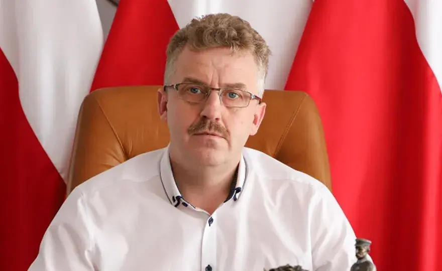 Starosta na studiach: obowiązki, wybór, korzyści i wyzwania