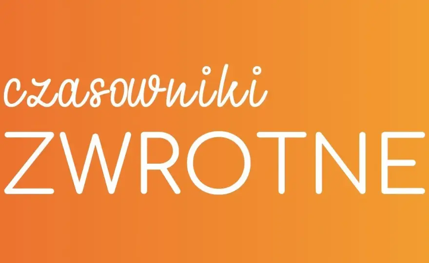 Czasowniki zwrotne w passé composé: unikaj najczęstszych błędów