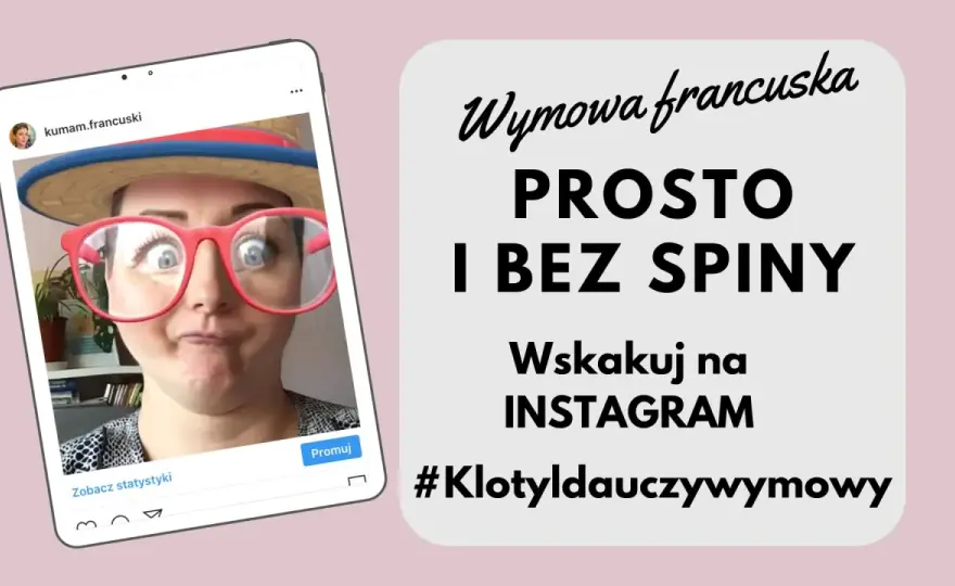 Monsieur czy "mesje"? Poprawna wymowa i użycie francuskiego zwrotu