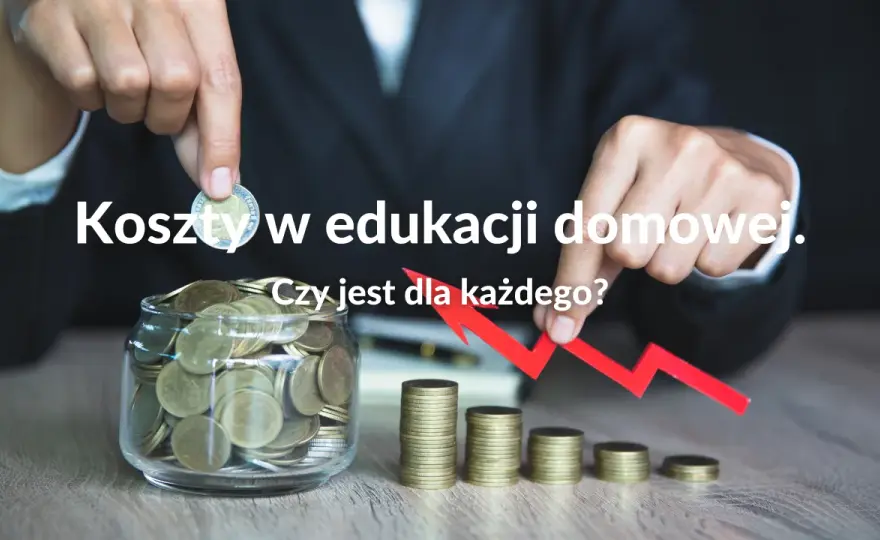 Koszty edukacji domowej w Polsce: Pełny przewodnik i porównanie